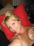 horny single Cape Vincent wives
